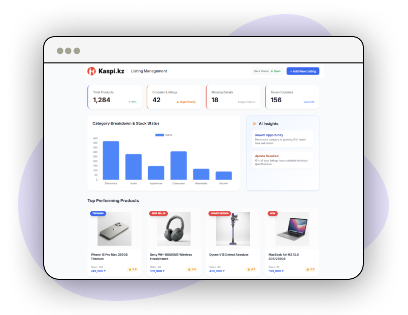 Inventory-Management